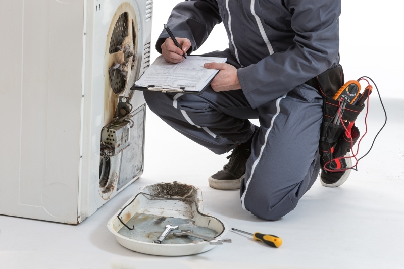 Appliance Repairs Henley-On-Thames
