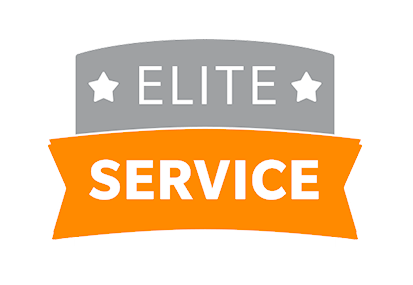 Elite Plumbers Service Henley-On-Thames, Shiplake, Rotherfield Peppard, RG9