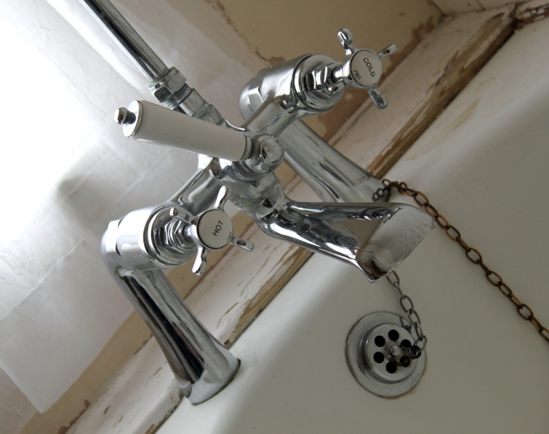 Shower Installation Henley-On-Thames, Shiplake, Rotherfield Peppard, RG9
